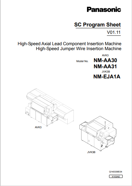 SC Program Sheet.pdf