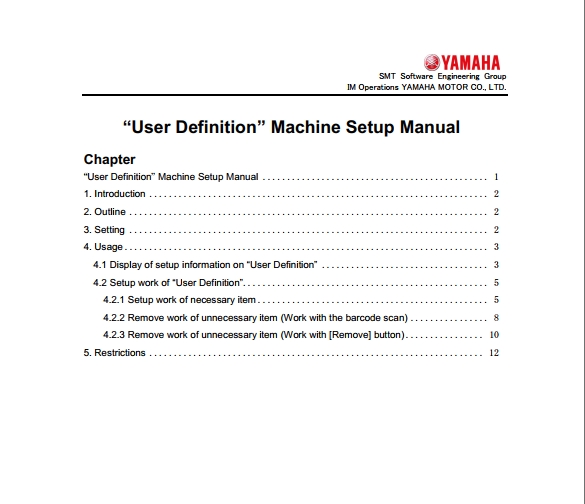 TT5064_UserDefinition_MachineSetup_ManualRev1.pdf