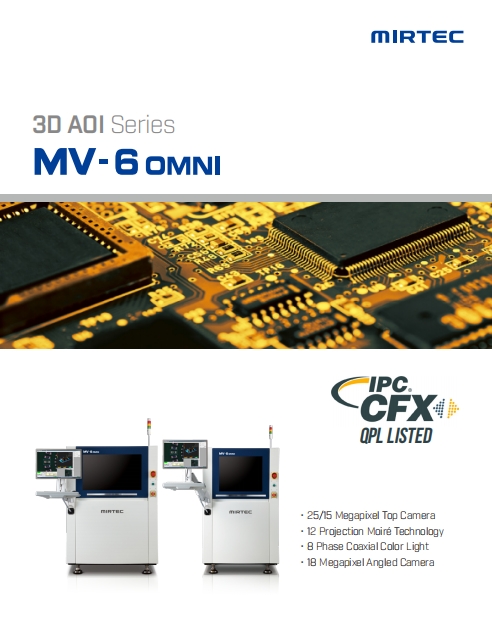 https://smt-1256923431.cos.ap-guangzhou.myqcloud.com/dist/res1/82/b138db76ffc0bd6e74030f19b72ea8.png