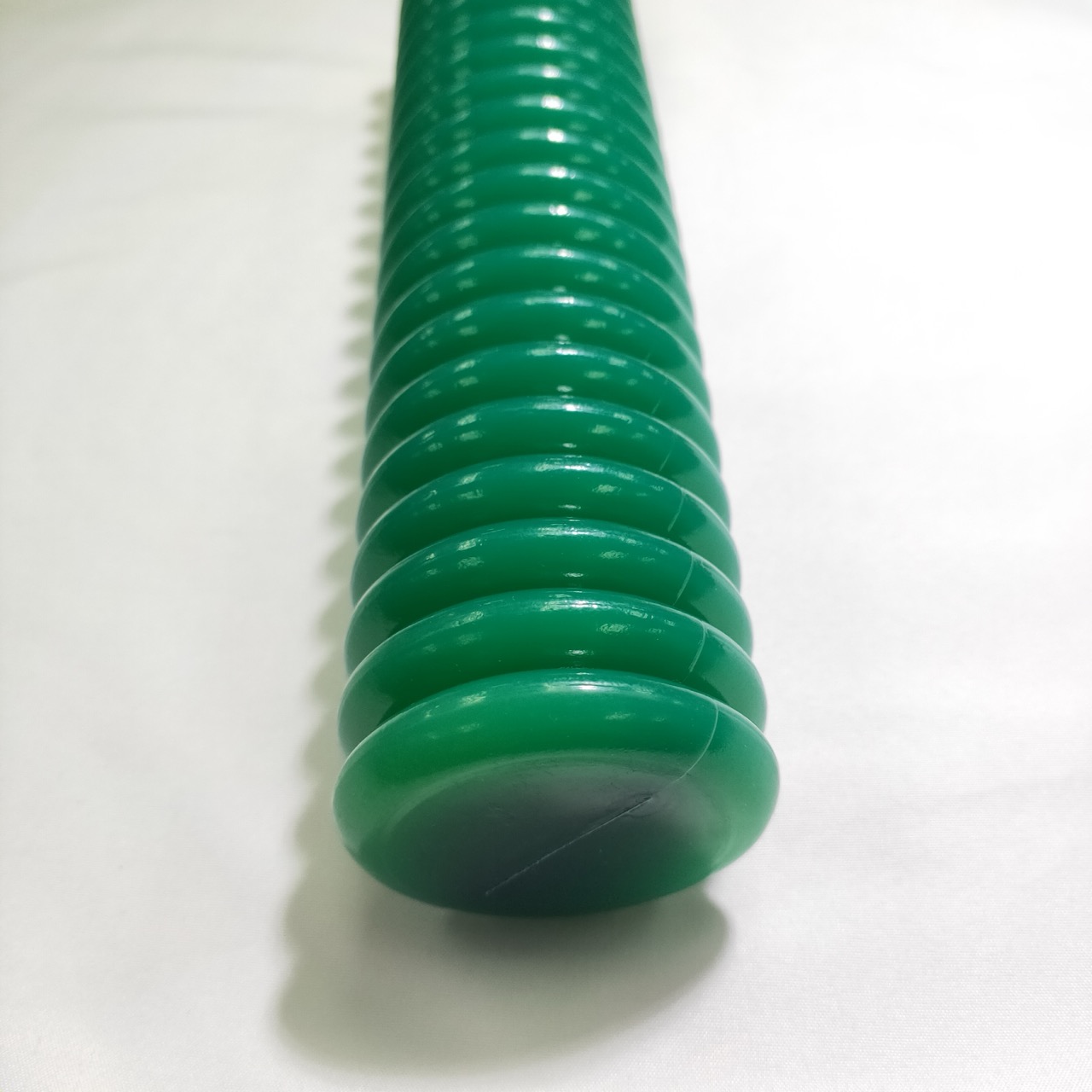 K60192 B970 VG-EP NO.1 400G 润滑脂 GREASE 4