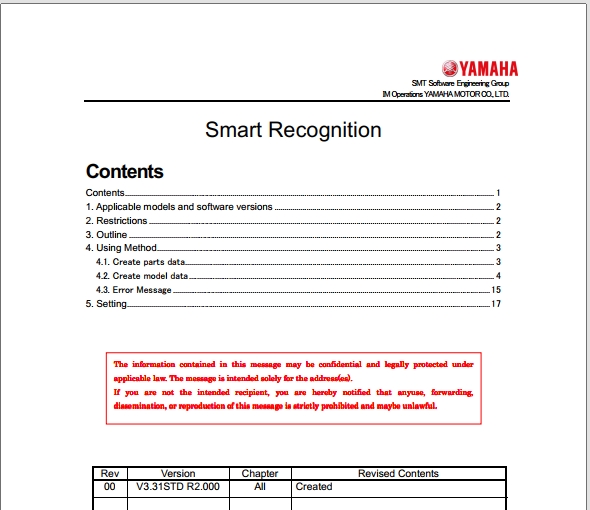TM4230.SmartRecognition.pdf