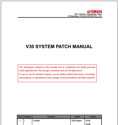 TM6111.V30_System Patch Manual.pdf