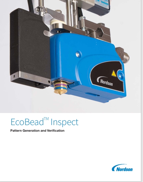 EcoBead-Inspect-Brochure.pdf