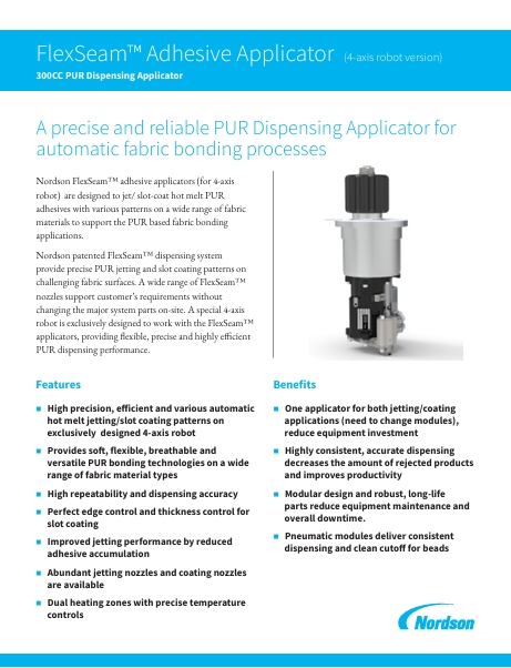 FlexSeam Applicator DataSheet.pdf