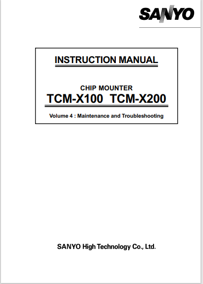 CX200-4(Maint).pdf
