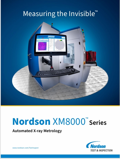 XM8000 Series Brochure EN.pdf