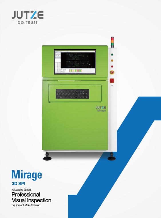 https://smt-1256923431.cos.ap-guangzhou.myqcloud.com/dist/res1/85/664847c5e42ba90d07d90ac84acfb3.png