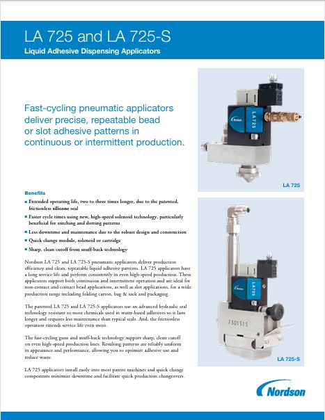 LA-725-and-725S-Liquid-Adhesive-Applicators.pdf