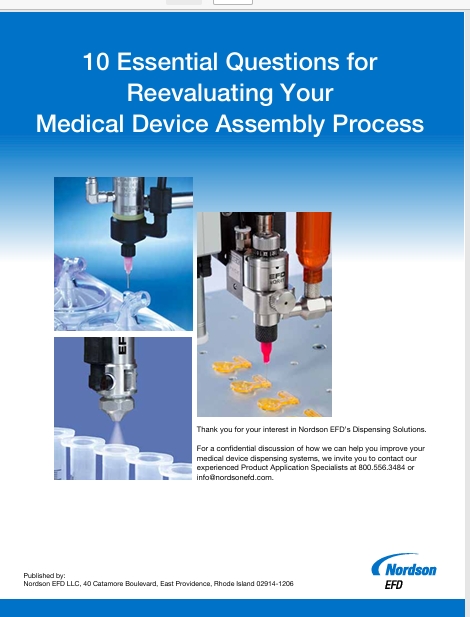 Nordson_EFD_Medical_Device_Assembly_White_Paper.pdf