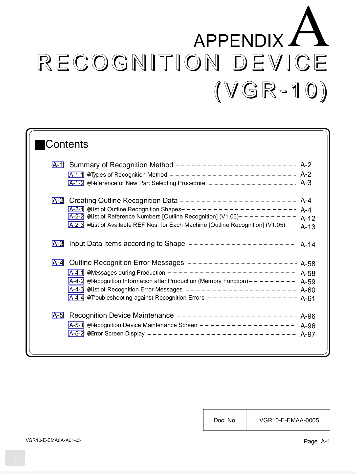 CM88RECOGNITION.PDF.pdf