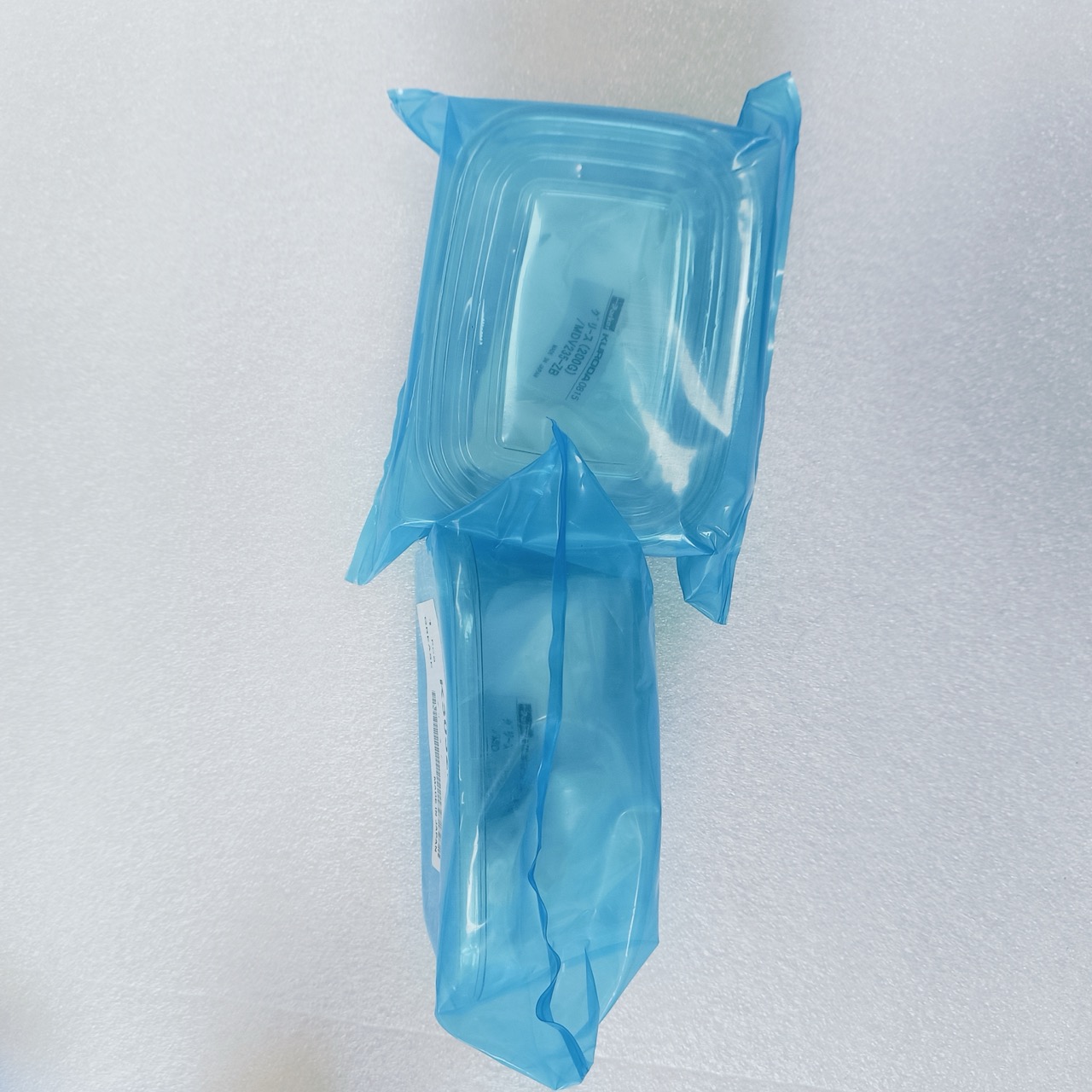 K3032H FUJI NXT专用白油 KURODA MDV235-ZB润滑油 200G 2