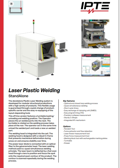EN_Laser_Plastic_Welding_Standalone.pdf