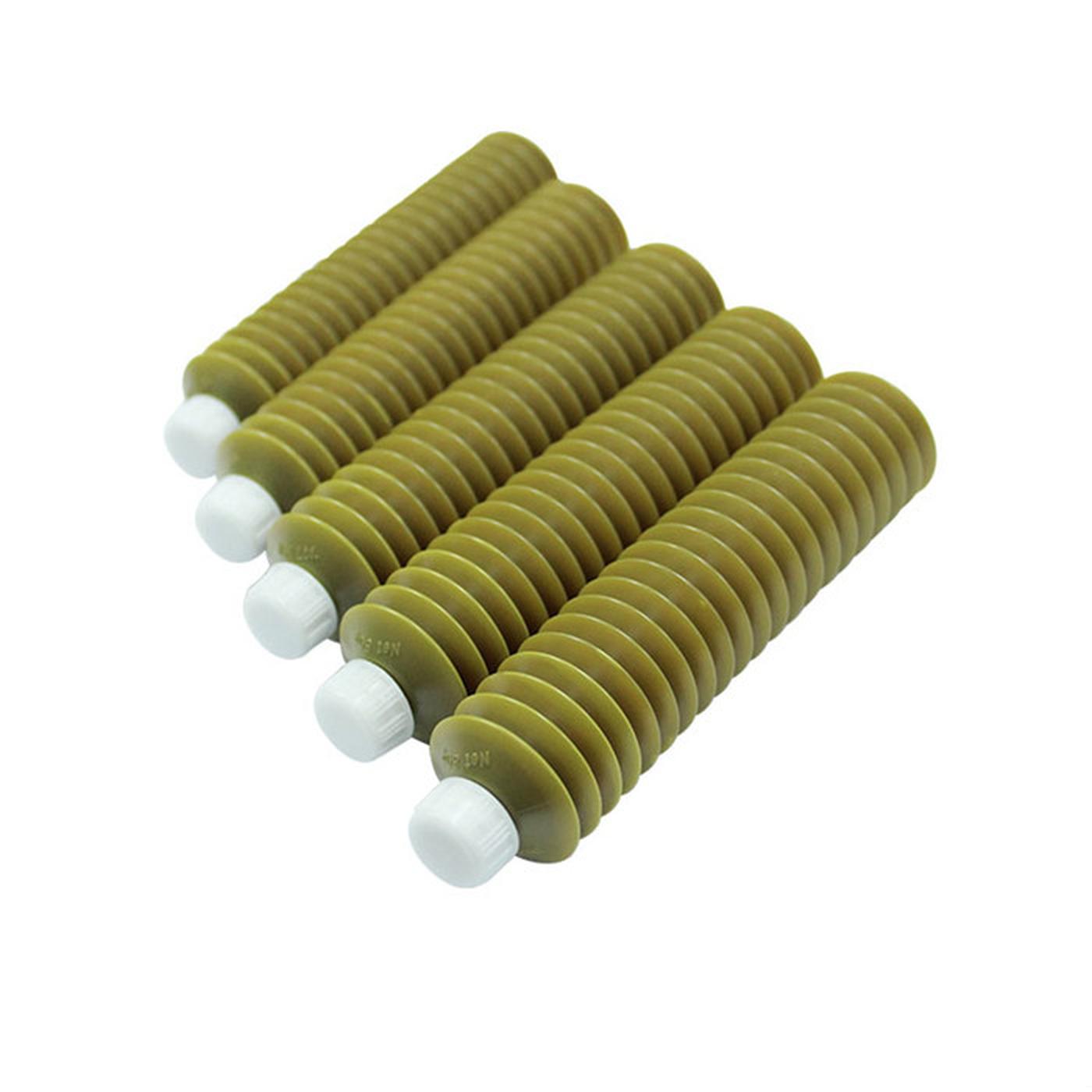 NSK AS2 润滑脂 80G润滑油 2