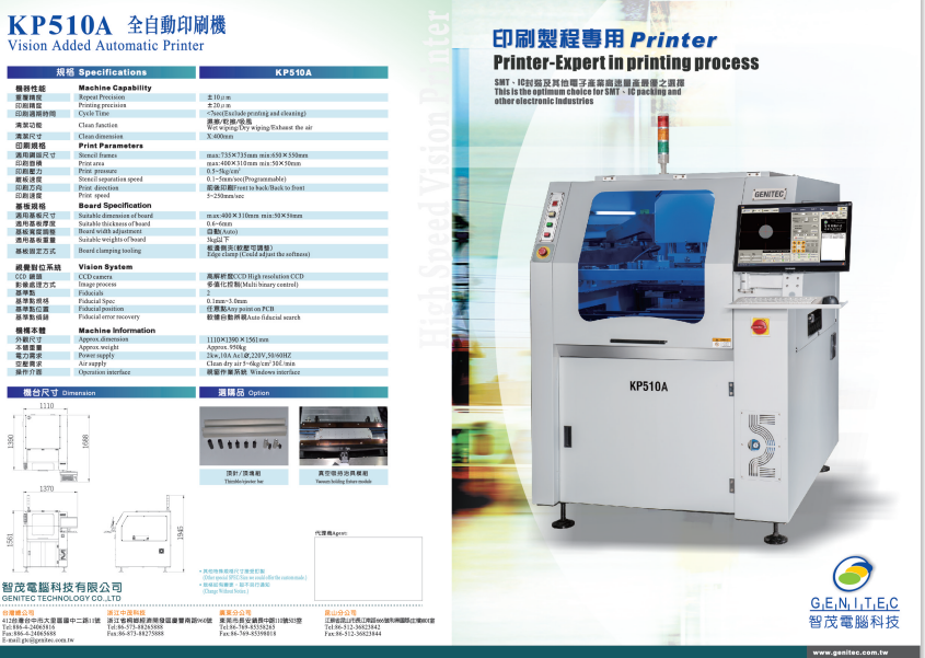 https://smt-1256923431.cos.ap-guangzhou.myqcloud.com/dist/res1/86/ba68f1595e88d6676f4a9f80aa511e.png