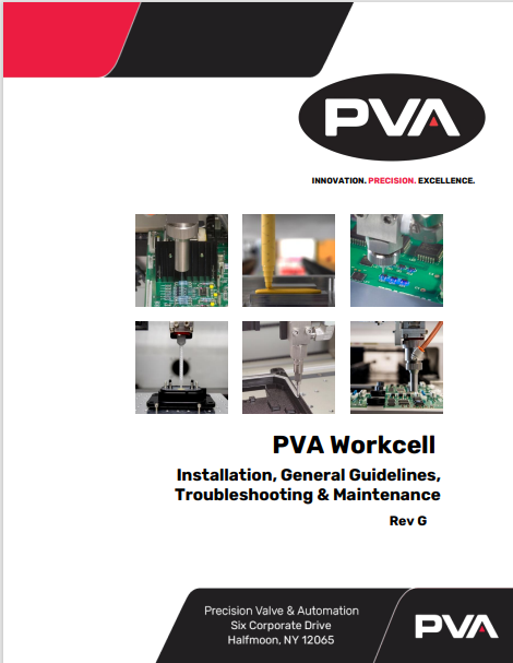 Workcell-Installation-Guidelines-Troubleshooting-Maintenance-REV-G.pdf