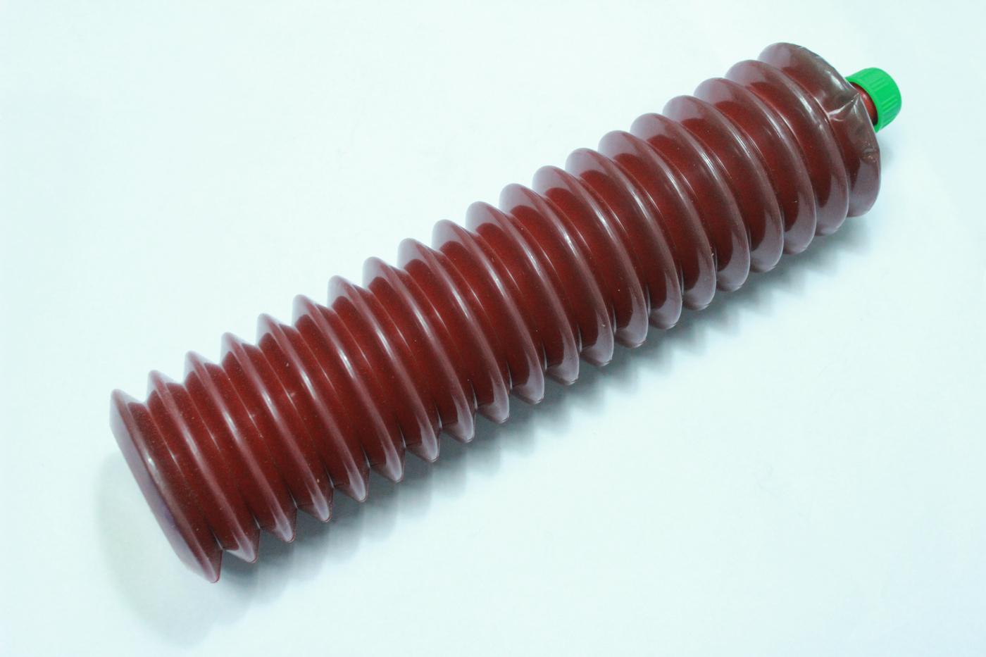 LUBE FS2-4 润滑油 4