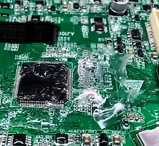 https://smt-1256923431.cos.ap-guangzhou.myqcloud.com/dist/res1/88/d100b2b970473d201441d8b9ce29ea.png