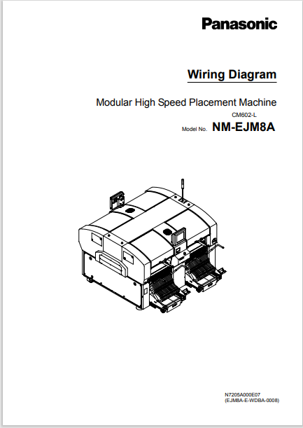 N7205A000E.pdf