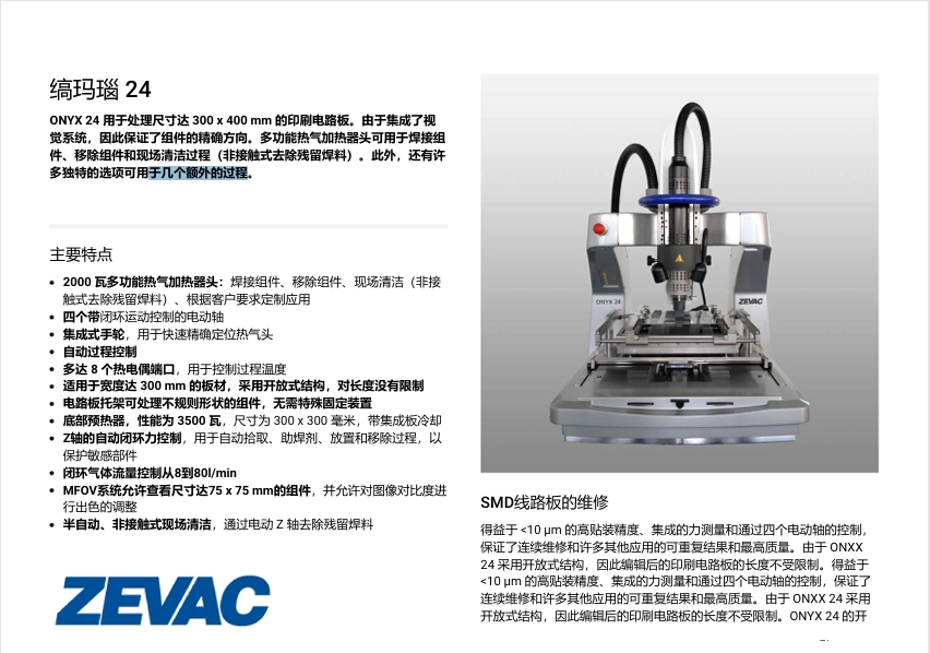 https://smt-1256923431.cos.ap-guangzhou.myqcloud.com/dist/res1/89/2b8554a47e7039f735085085f38395.png