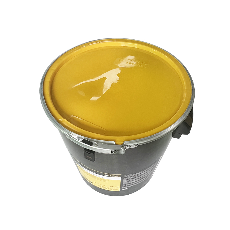 克鲁勃 ISOFLEX LDS 18 SPECIAL A 油脂 25KG 4