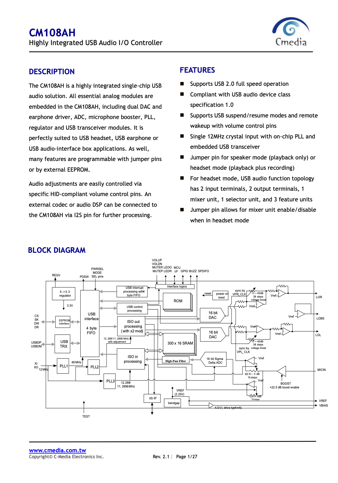 C371346_375F2440A66FD1C882296D07948AE54C.pdf