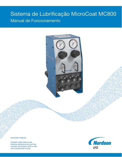 PT-Nordson-EFD-MC800-Operating-Manual.pdf