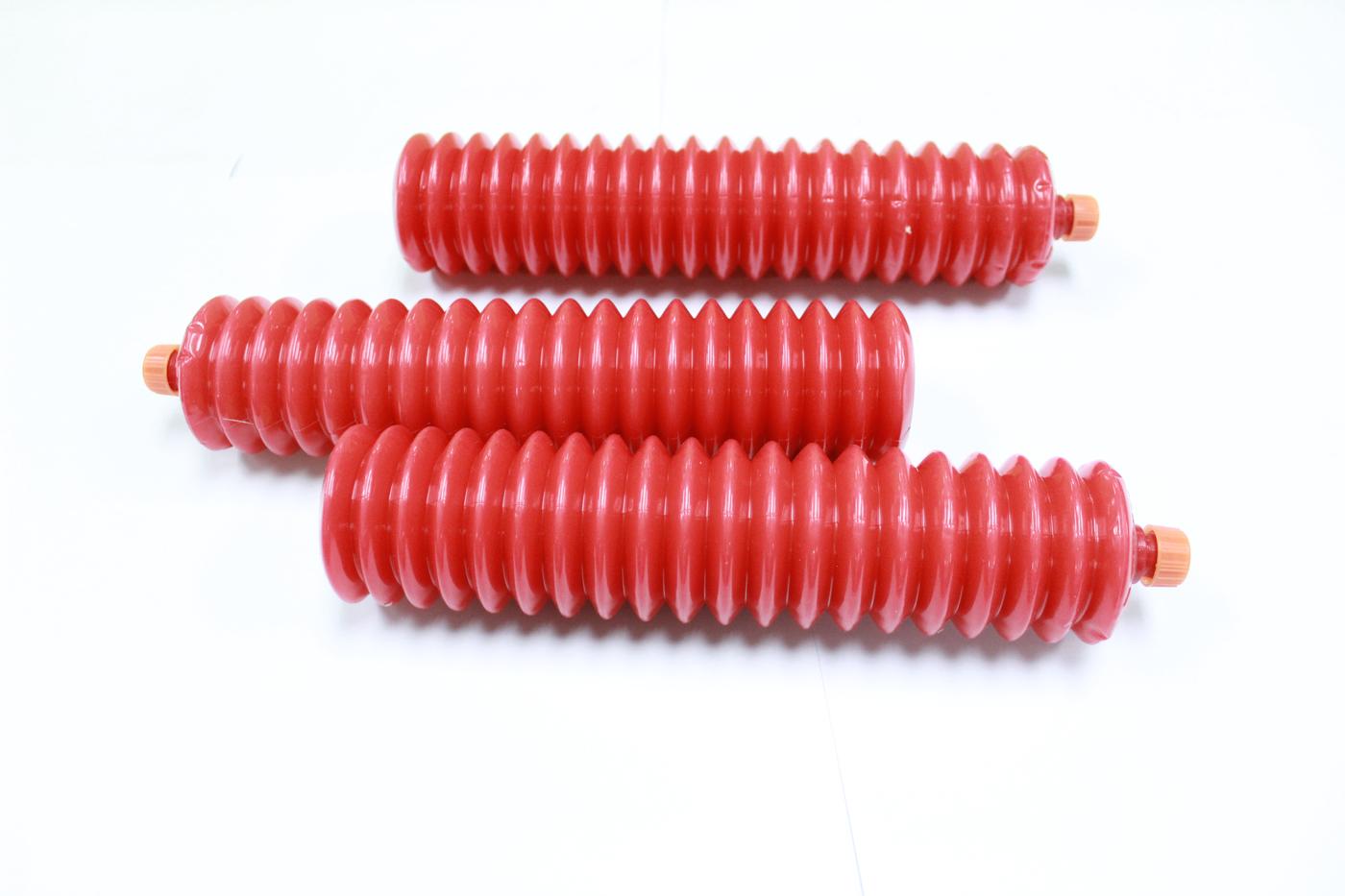 LUBE MY2-4 400G支 润滑脂 7