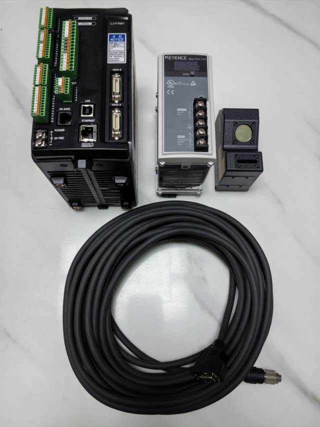 tmp_3e31fbfa03f89cb229eb79c168413cd5201391147367c306.jpg