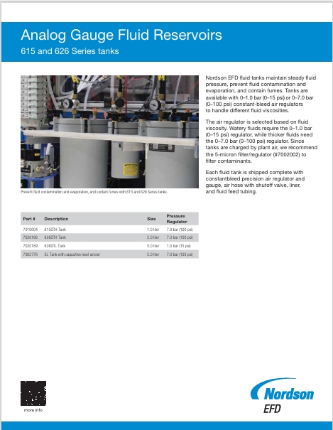 Nordson_EFD_Analog_Reservoirs_Data_Sheet.pdf