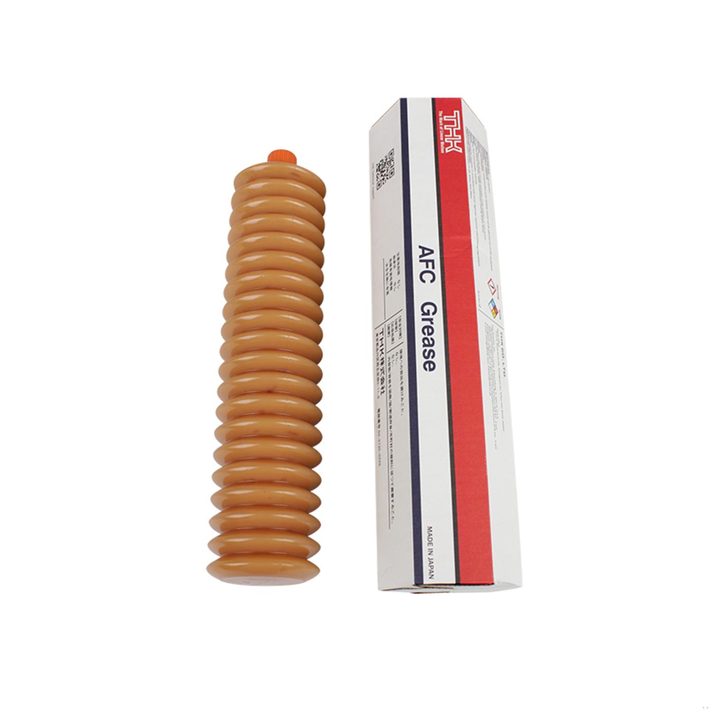 THK AFC 70G润滑油 5