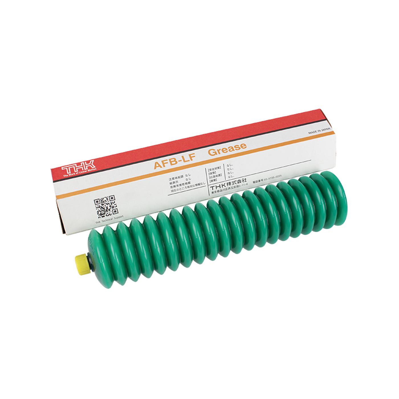 THK AFB 润滑油 70G
