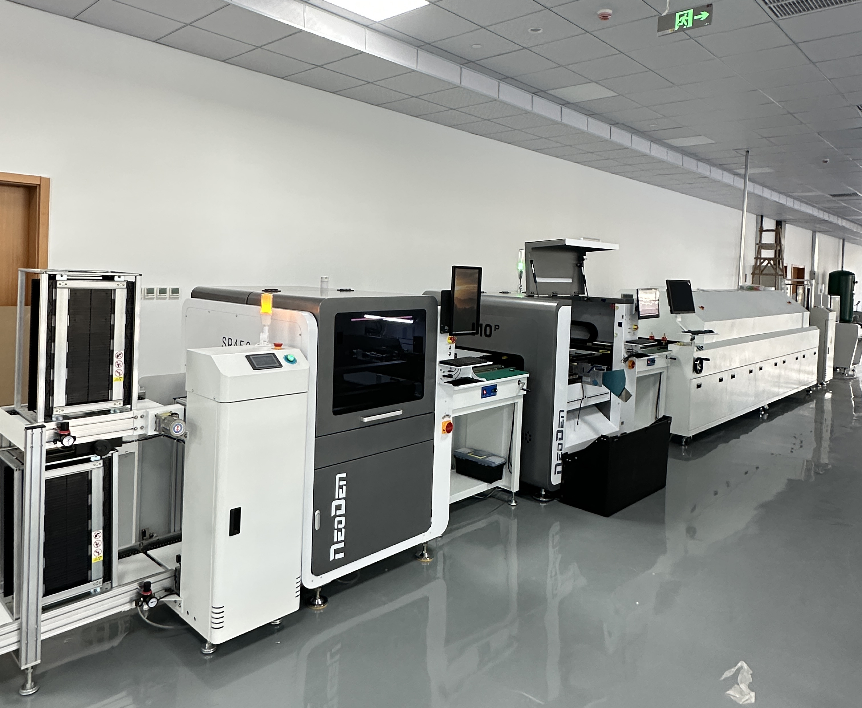https://smt-1256923431.cos.ap-guangzhou.myqcloud.com/dist/res1/8b/6047e8e2f365c0341a78eedda25183.jpg