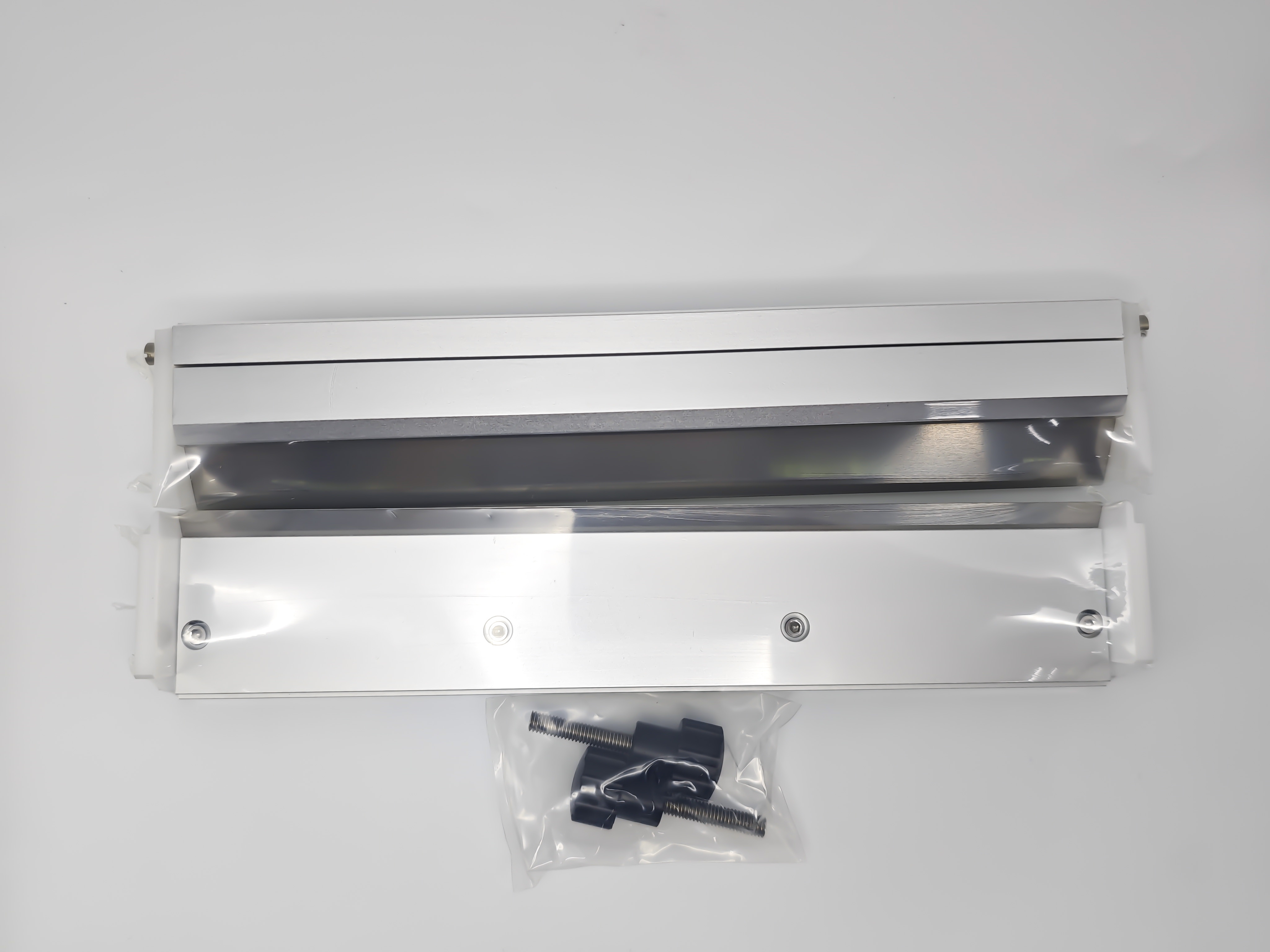 250mm 钢刮刀	2006150-250