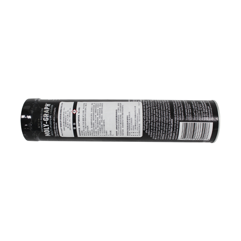 CRC Moly-Graph SL3330 396G油脂 7