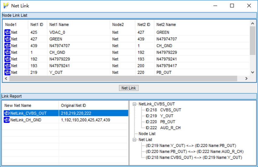 https://smt-1256923431.cos.ap-guangzhou.myqcloud.com/dist/res1/8c/e6092fb020edbdcc41b366afe48798.png