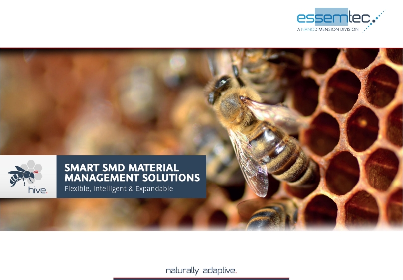 Essemtec_-_Hive_SMD_Material_Management_Brochure_EN.pdf