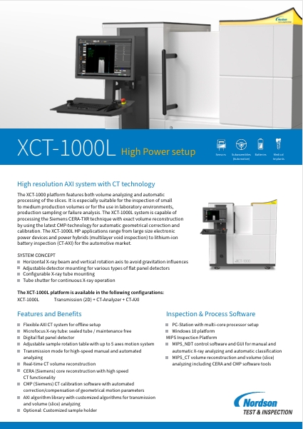 XCT-1000L HP Datasheet.pdf