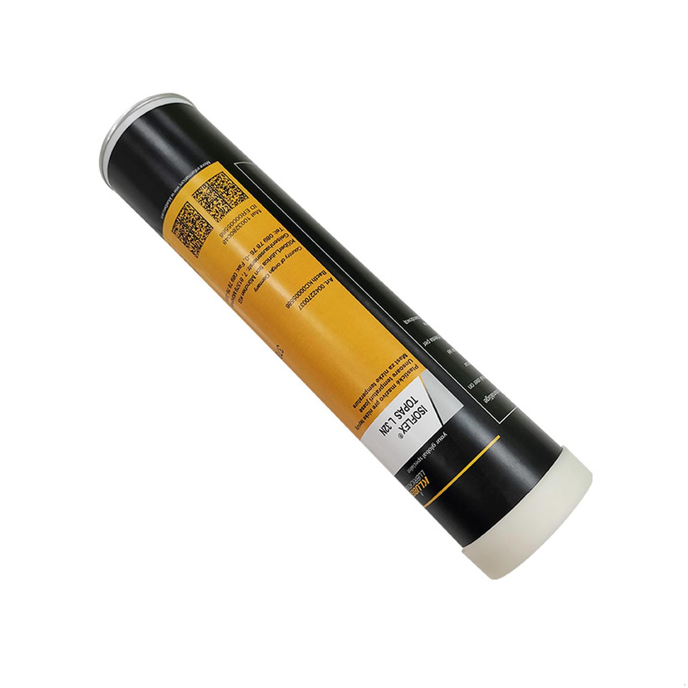 克鲁勃 TOPAS L 32N 4