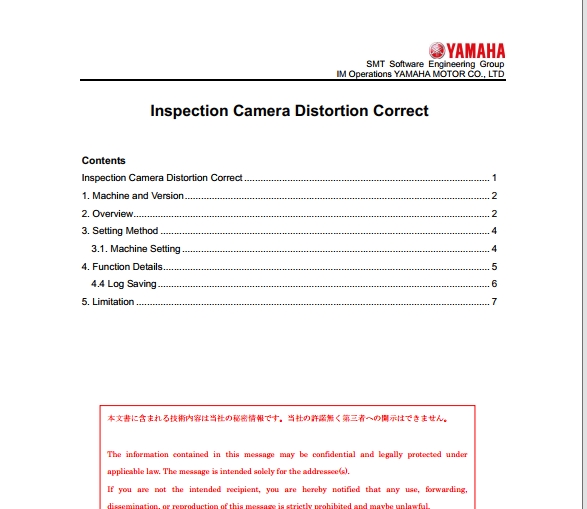 TK30169.Inspection Camera Distortion Correct.pdf