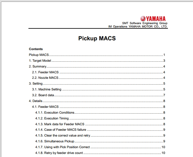 TM4642.TM4406.PickupMACS.pdf