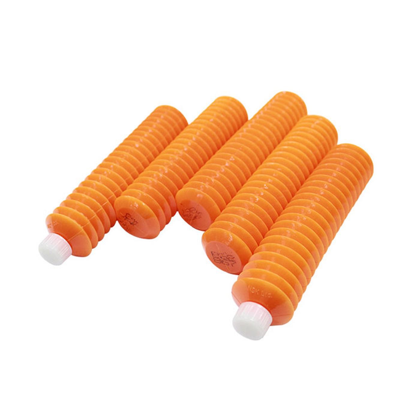 K46-M3851-100 NSK PS2 润滑脂 80G润滑油 5