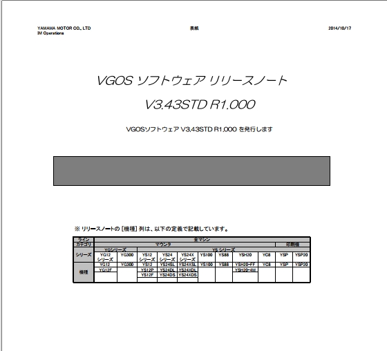 ReleaseNote_V3.43STD_R1.000_for_V30VGOS.pdf