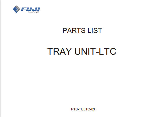 PTS-TULTC-03..pdf