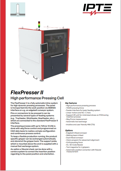 EN_FlexPresser_II.pdf