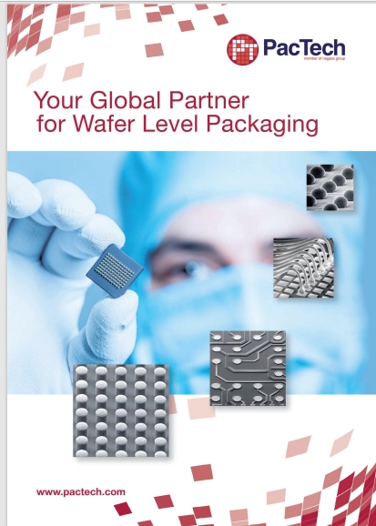 Brochure-PacTech-WLP-Services.pdf