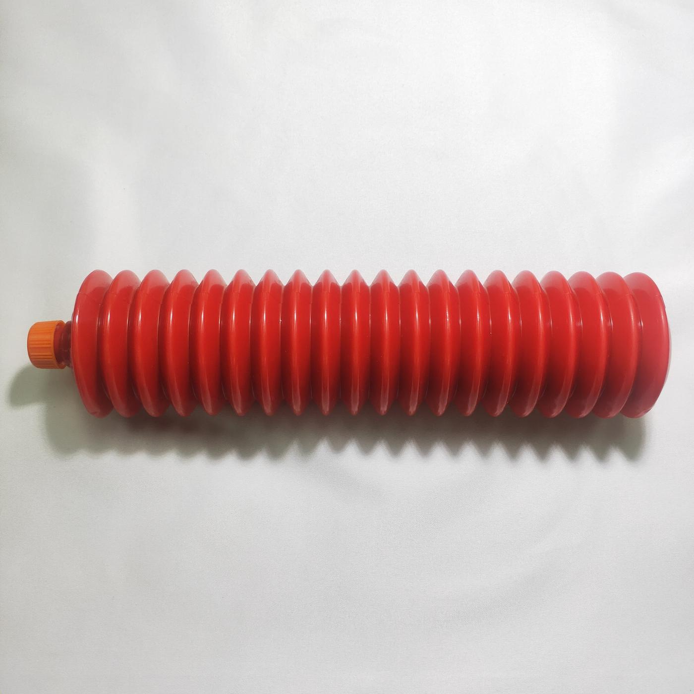 LUBE NS2(2)-4 400G 润滑脂 润滑油 LUBE GREASE 4