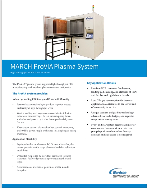 ProVIA-Plasma-System-NordsonMARCH-Ltr.pdf