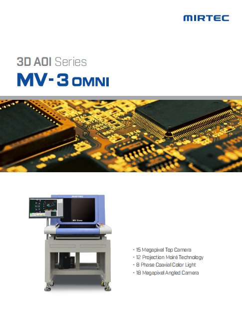 https://smt-1256923431.cos.ap-guangzhou.myqcloud.com/dist/res1/91/8ba98e9465f0fc890ea9bbde805ccd.png