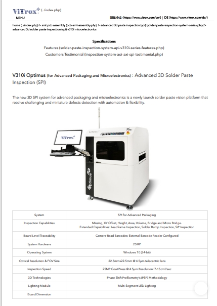 https://smt-1256923431.cos.ap-guangzhou.myqcloud.com/dist/res1/91/cd77d441f229c0e064248820cf905e.png
