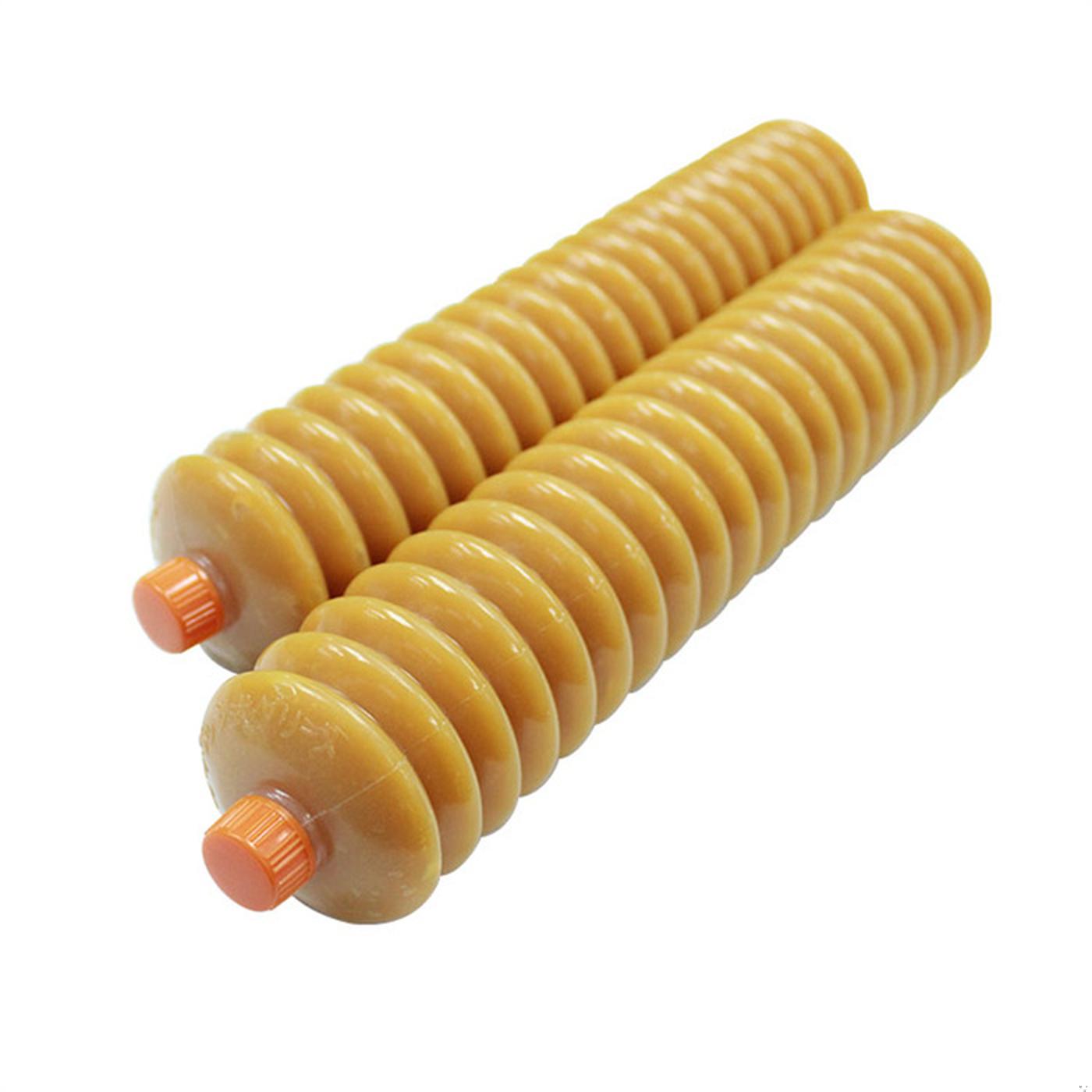 THK AFC 400G润滑油 2